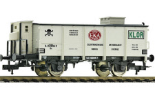 544908_001