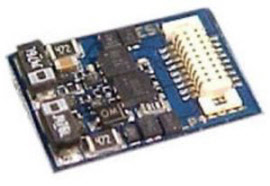 54689-1_000