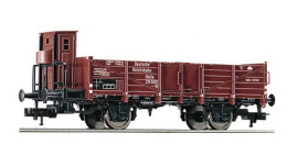 550504-3_001