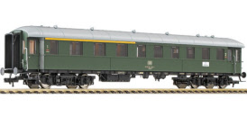 567602_001