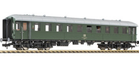 567710_000