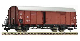 593901_009
