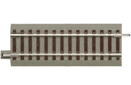 61120-1_000