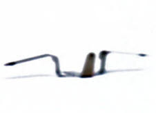 614947_000