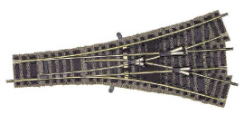 6157-5_000