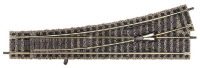 6170_000