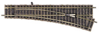 6171_000