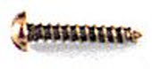 6410 (2)_001