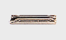 6434 (2)_001
