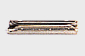 6434_000_001