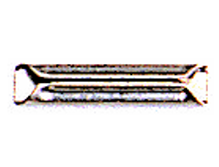 6436 (2)_001