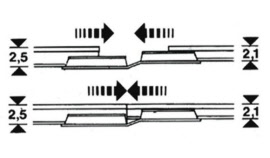 6437_000