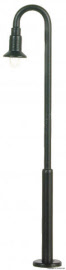6440-1_000