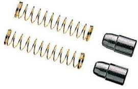 6519 (2)_000