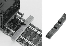 6579_000