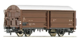 67122_000