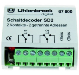 67600_000