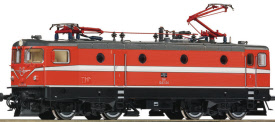 70454_000