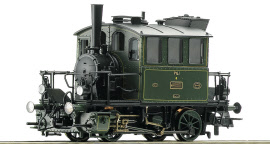 72059_001