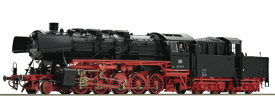 72142_000