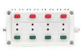 72710_000