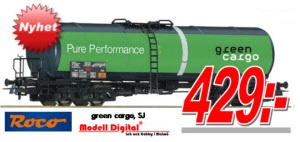 73026-8_000