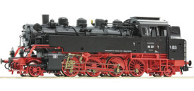 73026_002