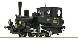 73156_000