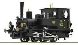 73156_001