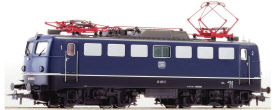 73570_001