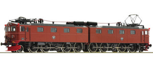 73869_000