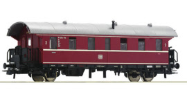 74261_001