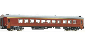 74512_004