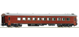 74513_001