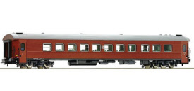 74514_001