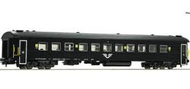 74515_000