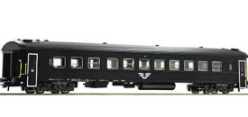 74516_000