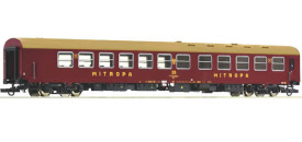 74806_001