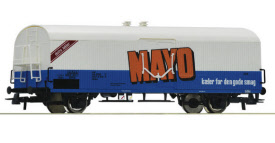 76710_000