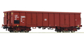 76908-1_000