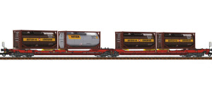 77389_003