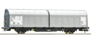 77485_000