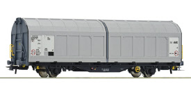 77490-1_000_000