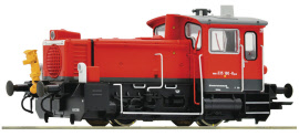 78017_000