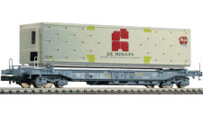 845348_000