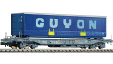 845349_000