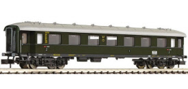 863102_000