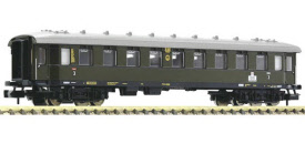 863203_000