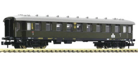 863204_000