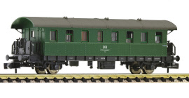 865907-2_000